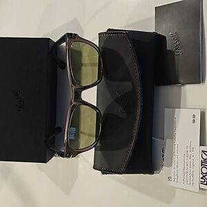 Persol sunglasses